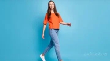 أطباء يحددون 9 خطوات فعالة لاستعادة نشاط الجسم بعد العدوى 1